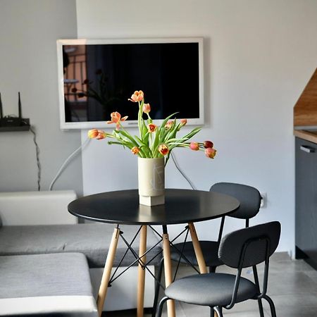 Cozy Apartment Sunny Beach Dış mekan fotoğraf