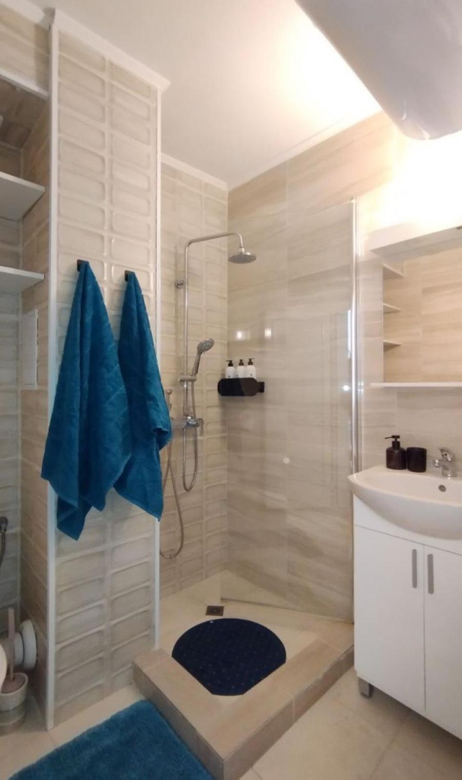 Cozy Apartment Sunny Beach Dış mekan fotoğraf
