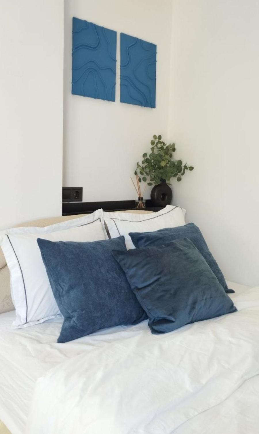 Cozy Apartment Sunny Beach Dış mekan fotoğraf