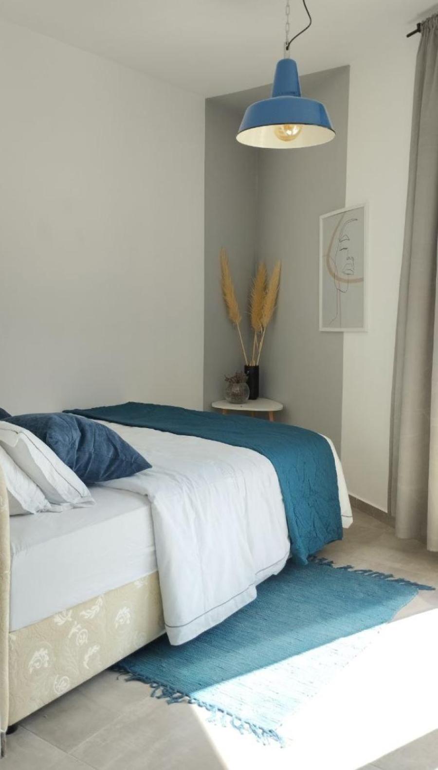 Cozy Apartment Sunny Beach Dış mekan fotoğraf