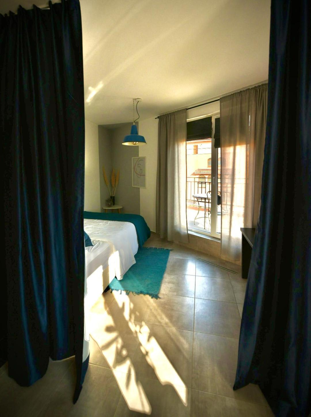 Cozy Apartment Sunny Beach Dış mekan fotoğraf