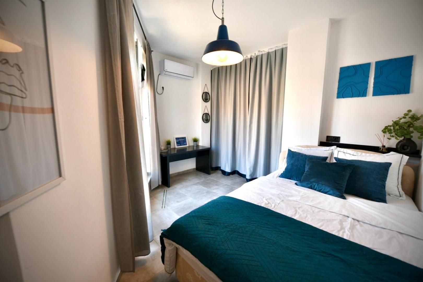 Cozy Apartment Sunny Beach Dış mekan fotoğraf