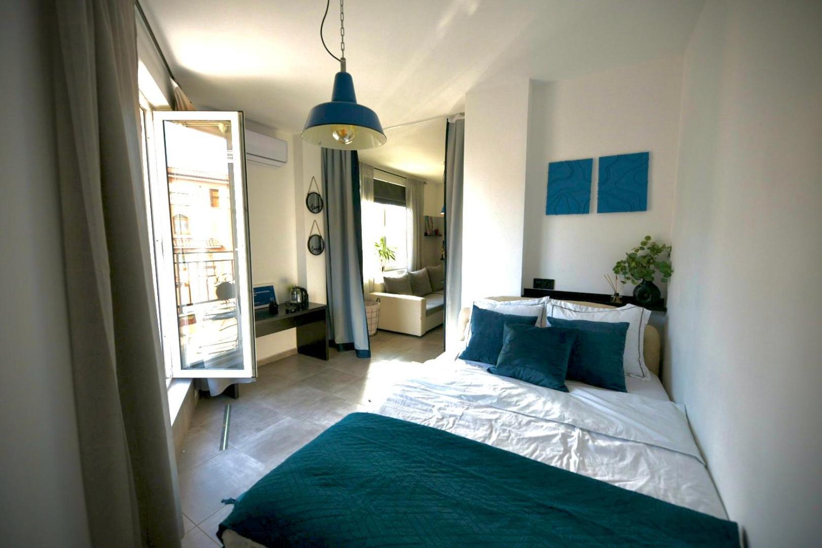 Cozy Apartment Sunny Beach Dış mekan fotoğraf
