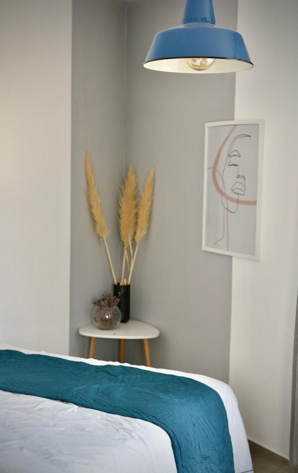 Cozy Apartment Sunny Beach Dış mekan fotoğraf