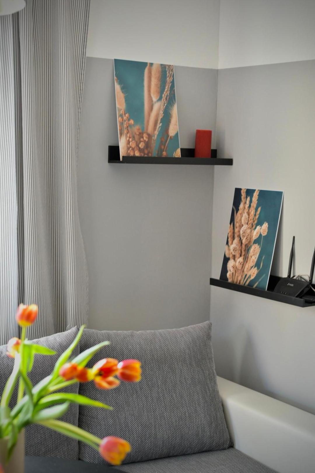 Cozy Apartment Sunny Beach Dış mekan fotoğraf