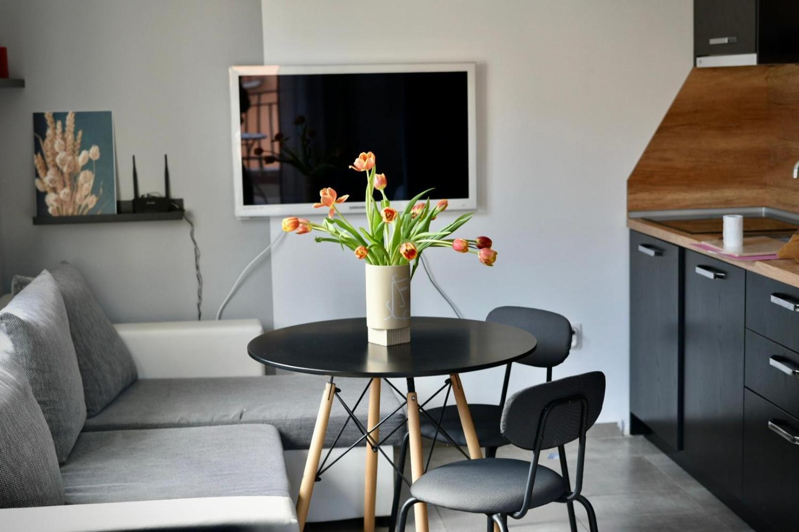 Cozy Apartment Sunny Beach Dış mekan fotoğraf